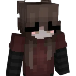 ashleyyfr