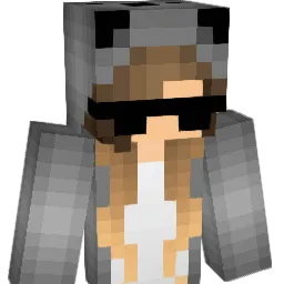 ashllyye
