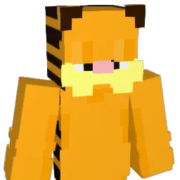 ashloves_you's Minecraft skin