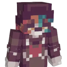 ashmn1