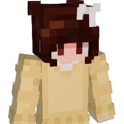 ashonfire28's Minecraft skin