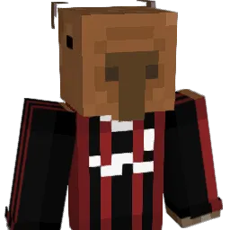 ashonrae