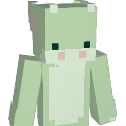 ashooley