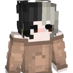 ashpuppington