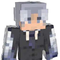 ashraf2008xd's Minecraft skin