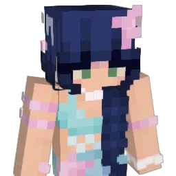 ashriann