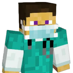 ashrt