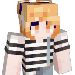 ashryte