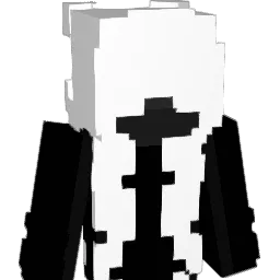 ashseesit