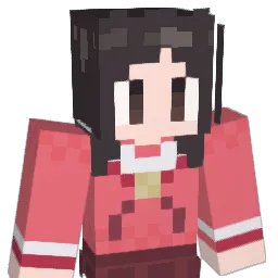 ashsii
