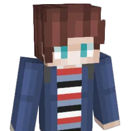 ashslashcrash