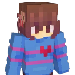 ashstral