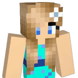 ashteynberg's Minecraft skin