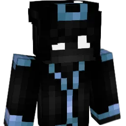 ashtoFR