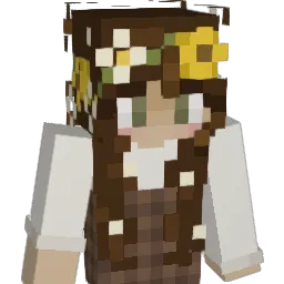 ashtoes