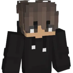 ashtonb03