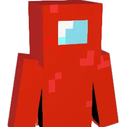 ashtongamer098