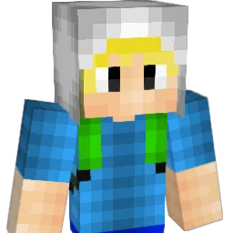 ashtongoose