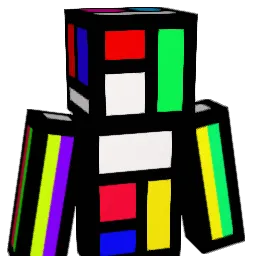 ashtree03's Minecraft skin