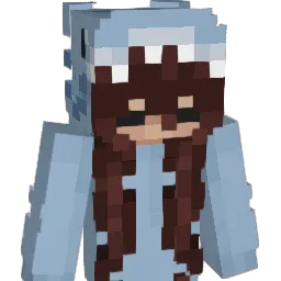 ashusy123