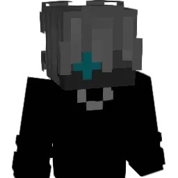 ashveilzhacked
