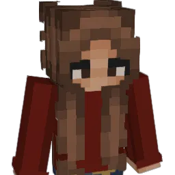 ashw0lf