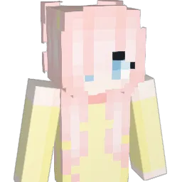 ashweysmash