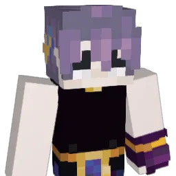 ashwolfgang1