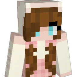 ashwui's Minecraft skin