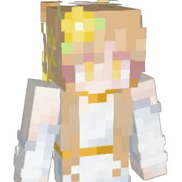 ashxccc