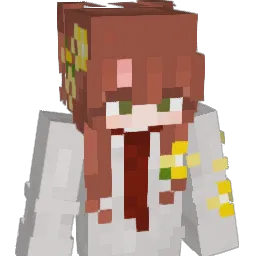 ashxcy