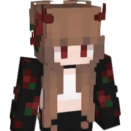 ashxe