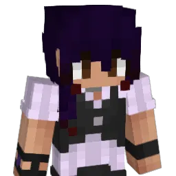 ashy_thingy