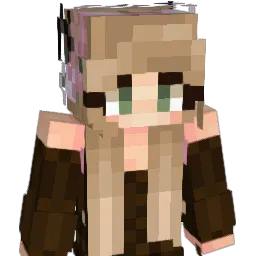 ashyfloppa