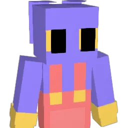 ashygrow
