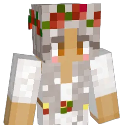 ashymaple
