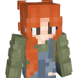 ashyneko