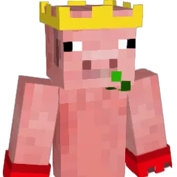 asianarchie's Minecraft skin