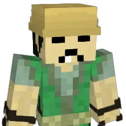 asiandebriz