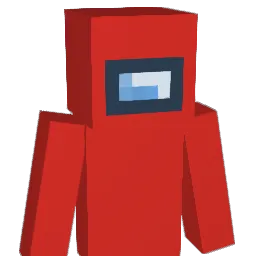 asiangamer12