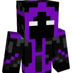 asianmidgets's Minecraft skin