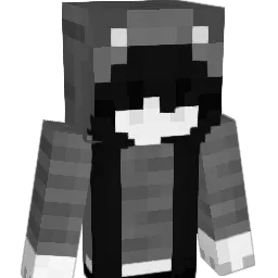 asianrice9937's Minecraft skin