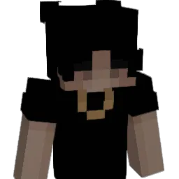asianrizz