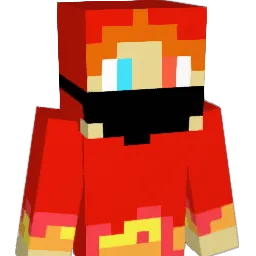 asiasT