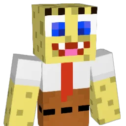 asiderpro