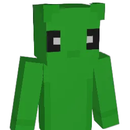 asijun