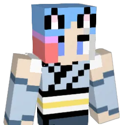 asils's Minecraft skin