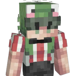 asimpleuserowo