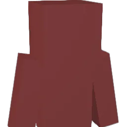 asjkrng