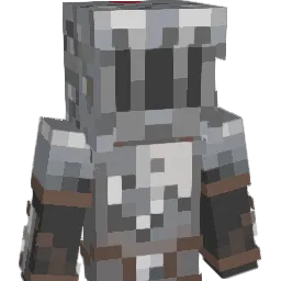 ask0001's Minecraft skin